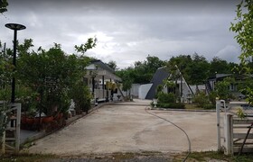 ViewThara Resort