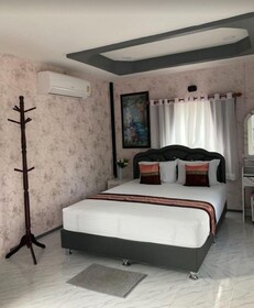 ViewThara Resort