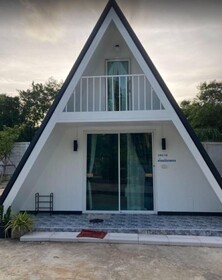 ViewThara Resort