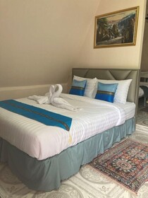 ViewThara Resort