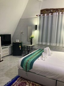 ViewThara Resort