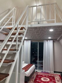 ViewThara Resort