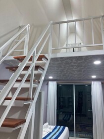 ViewThara Resort
