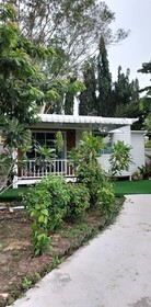 ViewThara Resort