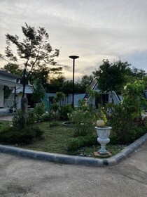 ViewThara Resort
