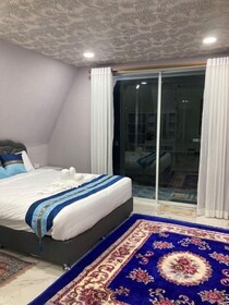 ViewThara Resort