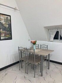 ViewThara Resort