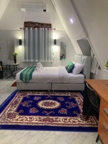 ViewThara Resort