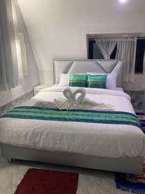 ViewThara Resort
