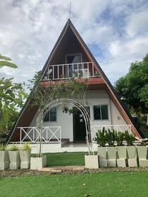 ViewThara Resort