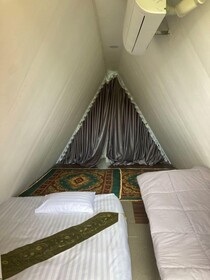 ViewThara Resort