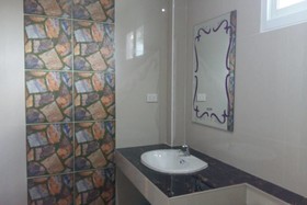 Baan Kafair Resort