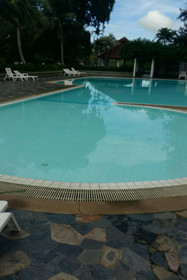 VIP Condochain Rayong