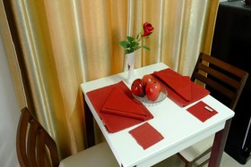 I Home Residence And Hotel