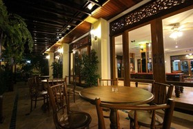 Ingtawan Boutique Resort