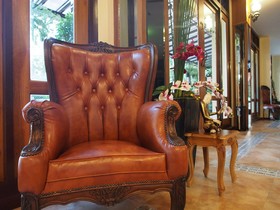 Ingtawan Boutique Resort