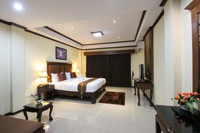 Ingtawan Boutique Resort