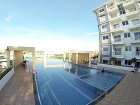 The Contrast i Hotel