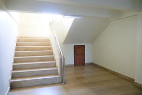 UT Home Apartment