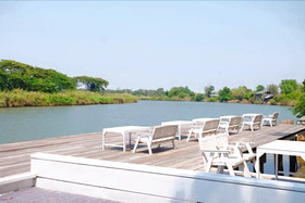 Arthit-Tara Lodge