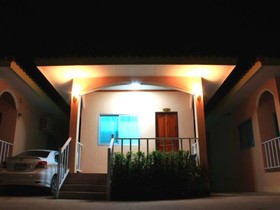 Baanmeesukh Resort