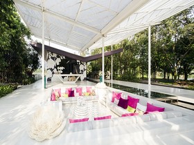 Siamdasada Khaoyai