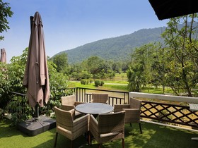 Siamdasada Khaoyai