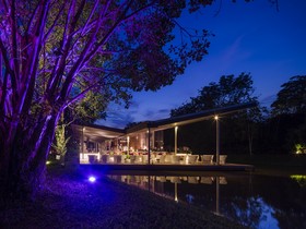 Siamdasada Khaoyai
