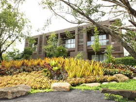 Siamdasada Khaoyai