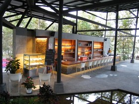Siamdasada Khaoyai