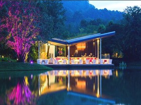 Siamdasada Khaoyai