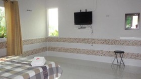 Nonplern Garden Home Khaoyai