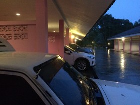 PK HotelResort