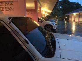 PK HotelResort
