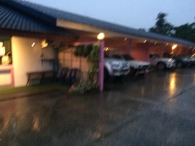 PK HotelResort
