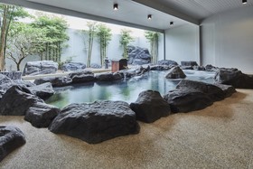 Serenity Hotel & Spa Kabinburi