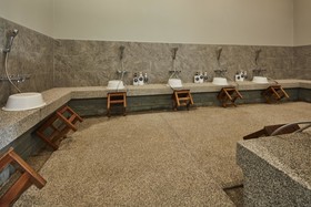 Serenity Hotel & Spa Kabinburi