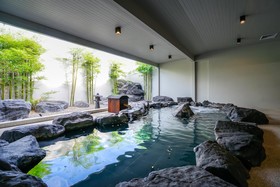 Serenity Hotel & Spa Kabinburi