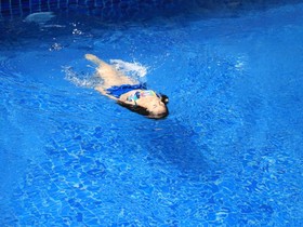 Serenity Hotel & Spa Kabinburi