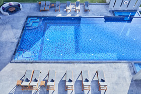 Serenity Hotel & Spa Kabinburi