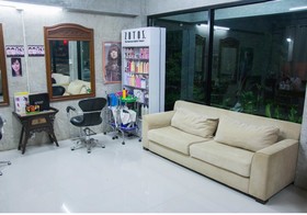 Suntisuk Place
