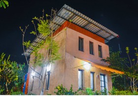 Suntisuk Place