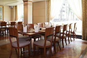 Tawa Ravadee Resort