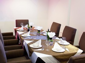 The Desiign Hotel
