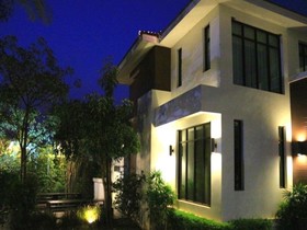 The Desiign Hotel