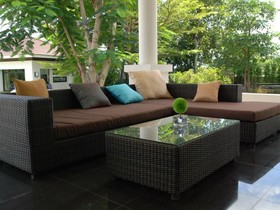 The Desiign Hotel