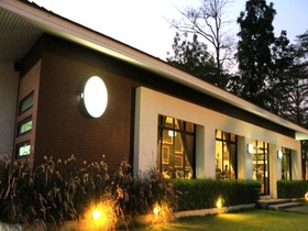 The Desiign Hotel
