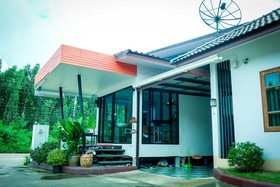 Wangthatum