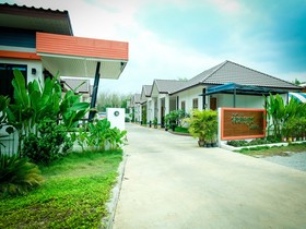 Wangthatum