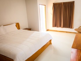 Wangthatum